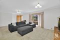 Property photo of 17 Paramount Circuit McDowall QLD 4053