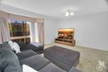 Property photo of 17 Paramount Circuit McDowall QLD 4053