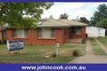 Property photo of 150 Phillip Street Orange NSW 2800