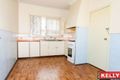 Property photo of 82 Trink Street Cloverdale WA 6105
