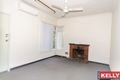 Property photo of 82 Trink Street Cloverdale WA 6105