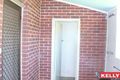 Property photo of 82 Trink Street Cloverdale WA 6105