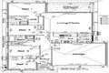 Property photo of LOT 732 Creekside Circuit Nambour QLD 4560