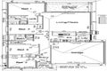 Property photo of LOT 732 Creekside Circuit Nambour QLD 4560