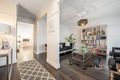 Property photo of 16 Peregrine Road Oaklands Junction VIC 3063