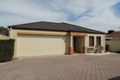 Property photo of 5/33 Wattle Mews Hocking WA 6065
