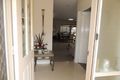 Property photo of 5/33 Wattle Mews Hocking WA 6065