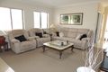 Property photo of 5/33 Wattle Mews Hocking WA 6065