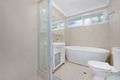 Property photo of 29 Castle Hill Road West Pennant Hills NSW 2125