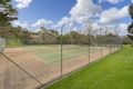Property photo of 13 Buvelot Wynd Doncaster East VIC 3109