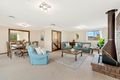 Property photo of 13 Buvelot Wynd Doncaster East VIC 3109