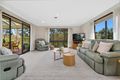 Property photo of 13 Buvelot Wynd Doncaster East VIC 3109