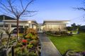Property photo of 1 Shore Street Rose Bay TAS 7015