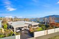 Property photo of 1 Shore Street Rose Bay TAS 7015
