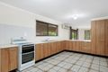 Property photo of 8 Brendale Avenue Flinders View QLD 4305