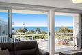Property photo of 8/28 Orvieto Terrace Kings Beach QLD 4551