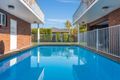 Property photo of 2 Kindra Close West Gosford NSW 2250
