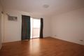 Property photo of 39 Ballater Street Sunnybank Hills QLD 4109