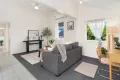 Property photo of 90 Harbourne Street Koongal QLD 4701