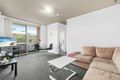 Property photo of 11/74 Great Western Highway Parramatta NSW 2150