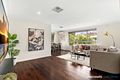 Property photo of 6 Grantley Drive Glen Waverley VIC 3150