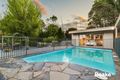 Property photo of 46 Beaconsfield-Emerald Road Beaconsfield Upper VIC 3808