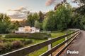 Property photo of 46 Beaconsfield-Emerald Road Beaconsfield Upper VIC 3808