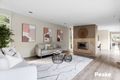 Property photo of 46 Beaconsfield-Emerald Road Beaconsfield Upper VIC 3808