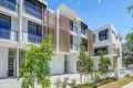 Property photo of 4/6-8 Ikkina Road Burleigh Heads QLD 4220