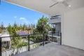 Property photo of 4/6-8 Ikkina Road Burleigh Heads QLD 4220