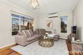 Property photo of 139 Power Avenue Chadstone VIC 3148