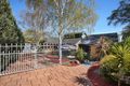 Property photo of 48 Warrawee Circuit Frankston VIC 3199