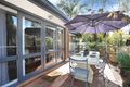 Property photo of 48 Warrawee Circuit Frankston VIC 3199