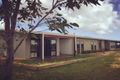 Property photo of LOT 80 Ridge Way Jurien Bay WA 6516