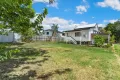 Property photo of 90 Harbourne Street Koongal QLD 4701