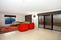 Property photo of 5 Lily Place Cranbourne VIC 3977