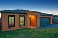 Property photo of 5 Lily Place Cranbourne VIC 3977