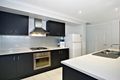 Property photo of 5 Lily Place Cranbourne VIC 3977