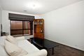 Property photo of 5 Lily Place Cranbourne VIC 3977