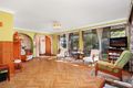 Property photo of 160 Riverside Drive Riverside NSW 2444