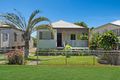 Property photo of 38 Stuart Street North Ward QLD 4810