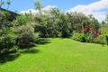Property photo of 1 McCristal Drive Bellingen NSW 2454