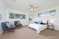 Property photo of 11 Galara Street Rouse Hill NSW 2155