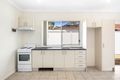 Property photo of 20 Rye Avenue Bexley NSW 2207