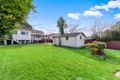 Property photo of 6 Northmead Avenue Northmead NSW 2152