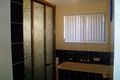 Property photo of 18 Lindeman Place Tingalpa QLD 4173