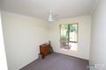 Property photo of 7-9 Bell Street Jimboomba QLD 4280