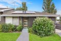 Property photo of 3/15 Atkinson Street Chadstone VIC 3148