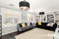 Property photo of 3 Brett Place West Pennant Hills NSW 2125