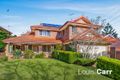 Property photo of 3 Brett Place West Pennant Hills NSW 2125